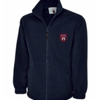 NAVY / S / ROWLINSON