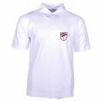 NAVY / 3 TO 4 / ROWLINSON