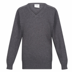 GREY / 3 TO 4 / ROWLINSON