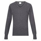 GREY / L / ROWLINSON