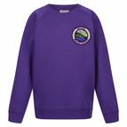 PURPLE / 3 TO 4 / ROWLINSON