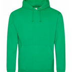 KELLY / 12-13 / JUST HOODS BY AWDIS
