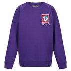 PURPLE / 2 TO 3 / ROWLINSON