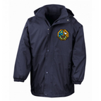NAVY/NAVY
