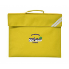 YELLOW / ONE SIZE / WILLIAM TURNER