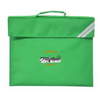 EMERALD / ONE SIZE / WILLIAM TURNER