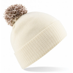OFF WHITE/MOCHA / ONE / BEECHFIELD