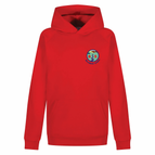 RED / 13 / ROWLINSON