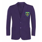 PURPLE / 22 / BANNER