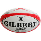 RED / Sz 3 / GILBERT