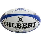 NAVY / Sz 3 / GILBERT
