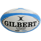SKY / Sz 3 / GILBERT