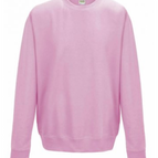 BABY PINK