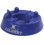 Blue / One Size / GILBERT