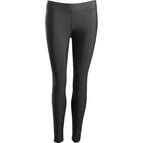 Black/Silver / 18-20 / BANNER
