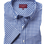 Blue / 14 / BROOK TAVERNER