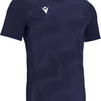 NAVY / 3XS / MACRON