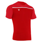 Red/White / 3XS / MACRON