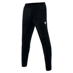 BLACK / 3XS / MACRON