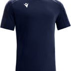 NAVY/LIGHT NAVY / 3XS / MACRON