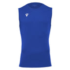 ROYAL / 3XS / MACRON