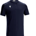 NAVY/LIGHT NAVY / 3XS / MACRON