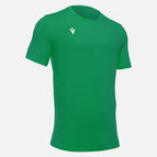 Green / 2XS / MACRON