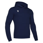 NAVY / 3XS / MACRON