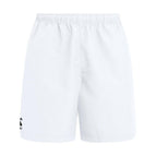 WHITE / XS / CANTERBURY