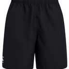 BLACK / XS / CANTERBURY
