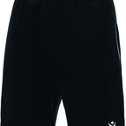 Black/White / 3XS / MACRON