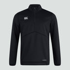 BLACK/TONAL / XS / CANTERBURY