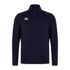 NAVY / XS / CANTERBURY