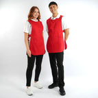 RED / S / ALEXANDRA