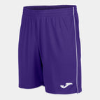 Purple/white / 6XS-5XS / JOMA