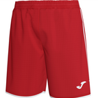 Red/White / 6XS-5XS / JOMA