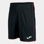 Black/Red / 6XS-5XS / JOMA