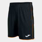 BLACK/ORANGE / 6XS-5XS / JOMA