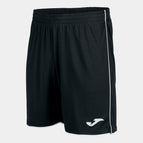 Black/White / 6XS-5XS / JOMA