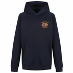 NAVY / 2 TO 3 / ROWLINSON