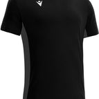 BLACK/ANTHRACITE / 3XS / MACRON