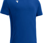 ROYAL/DK ROYAL / 3XS / MACRON