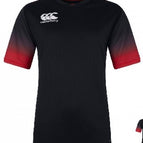 Black/Red