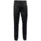 BLACK / 5XS / JOMA
