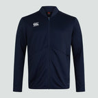 NAVY / XS / CANTERBURY