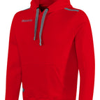 RED / 3XS / MACRON