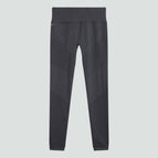 BLACKENED MARL / SIZE 6 / CANTERBURY