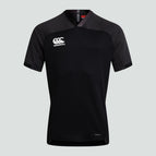 BLACK / XS / CANTERBURY