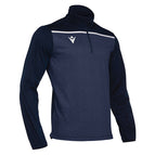 Navy/White / 3XS / MACRON