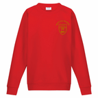 RED / 2 TO 3 / ROWLINSON